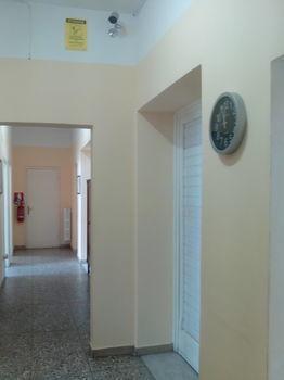 Medusa Affittacamere Livorno Exterior foto
